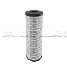 2763641 Caterpillar Fuel Filter For