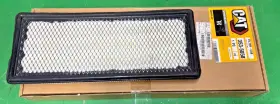 353-5058 Caterpillar Oem Cat Cabin Air Filter For Wheel Loader See Desc Fit Ships Free