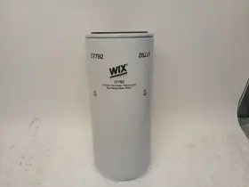 Caterpillar 57792 C15 Filters 571-10894