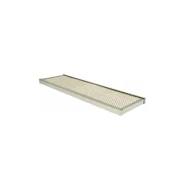 6k9606 Caterpillar Filter For