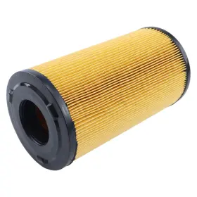 3757472m91 Chamixx 3757472m92 Air Filter 79018906 Compatible With Massey
