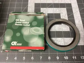 Chicago Rawhide 33773 Oil Seal Join Lbb45n