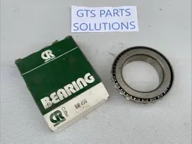 Br496 Chicago Rawhide Cr Bearing Made In Usa