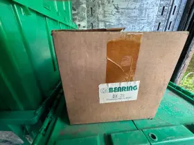 Drk28 Chicago Rawhide Dk28 Cr Differential Kit Ftftftft Read The Listing Inch - 9w Needs New Gasket Drk28 Chicago Rawhide Dk28 Cr Differential Kit Ftftftft Read The Listing Inch - 9w Needs New Gasket