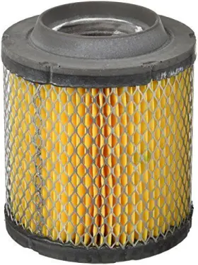 4891097aa Chrysler Air Filter For #2