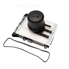 Fj-4625-zh Chun 8594 For Fd4625 2017 2018 2019 2020 6.7l Ford F250 F350 Diesel Fuel Filter Kit Fj-4625-zh Chun 8594 For Fd4625 2017 2018 2019 2020 6.7l Ford F250 F350 Diesel Fuel Filter Kit