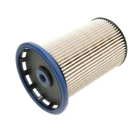 Chun 8594 Pu-8007 For Vw Touareg 2014-2016 Porsche Cayenne 2013-2016 Fuel Filter Pu8007