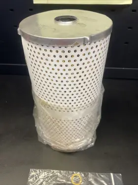30004 Cim-tek Fuel Filter