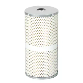 Ehs-30 Cim-tek 30036 Fuel Filter Cen Ehs-30 Cim-tek 30036 Fuel Filter Cen