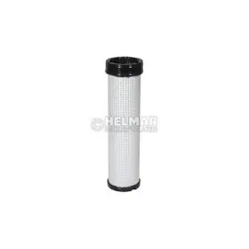 Clark 2796345 Air Filter Inner
