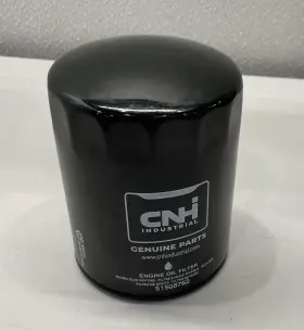 51508762 Cnh Oil Filter Lot Of 4