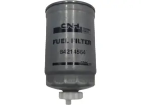 84214564 Cnh Fuel Filter New Oem