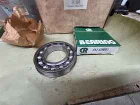 212aznbrj Cr Bearing 9w Ftftftread The Listing Ftftft C212 212c