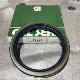 Cr 29931 Oil Seal Nos