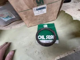37330 Cr Seal 9w Ftftftread The Listing Ftftft 37330 Cr Seal 9w Ftftftread The Listing Ftftft