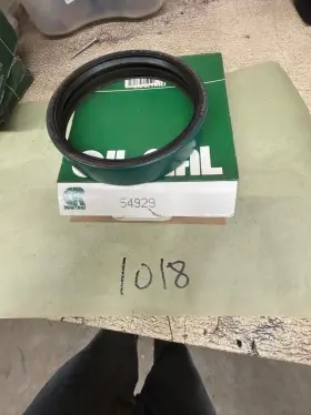54929 Cr Seal Ftftftread The Listing Please Ftftftft 9w
