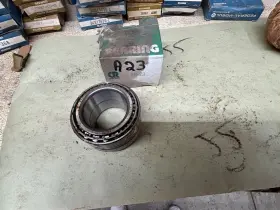 Br23 Cr Bearing Ftft Inch Read The Listing Please Ftftftft 9w. Set23 Timken Skf Cross Br23 Cr Bearing Ftft Inch Read The Listing Please Ftftftft 9w. Set23 Timken Skf Cross