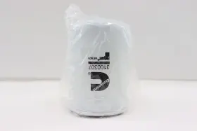 3100307 Cummins Coolant Filter