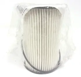 1842638c92 Cummins 394366700 New Cartridge Fuel Filter 33719 Wix International