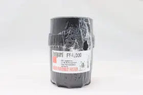 4990879 Cummins Fuel Filter