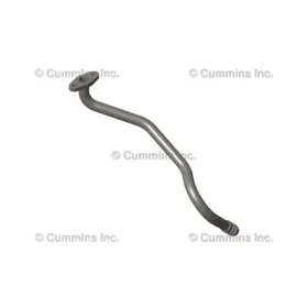 Cummins 5270272 Turbocharger Drain Tube For