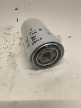 571-10590 Cummins 57182 Isb Filters