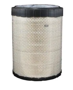 2778816 Cummins Af26103 Fltafih021 Fleetguard Air Cleaner Filter