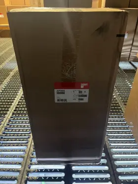 Af865 Cummins Genuine New Fleetguard Air Filter
