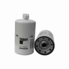 Ai-fs19932 Cummins Fleetguard Separator Fuel/water Pack Of 6 Part No Fs19932