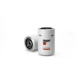 Ff5269 Cummins Fuel Filter Spin On For