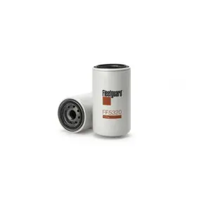 Ff5320 Cummins Fuel Filter Spin On For