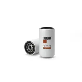 Ff5321 Cummins Fuel Filter Spin On For