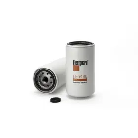 Ff5488 Cummins Fuel Filter For
