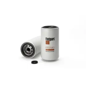 Ff5580 Cummins Fuel Filter For