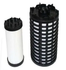 9c614c78-c06a-46 Cummins Filtration Fleetguard Fuel Kit Part No Fk48555 9c614c78-c06a-46 Cummins Filtration Fleetguard Fuel Kit Part No Fk48555