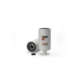 Cummins Fs1001 Fuel Water Separator For