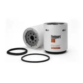 Fs1287 Cummins Fuel Water Separator For