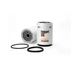 Fs19532 Cummins Fuel Water Separator For