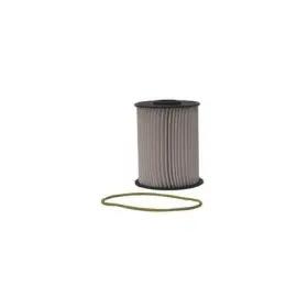 Fs19856 Cummins Fuel Water Separator For Isb 5.9 L Engine