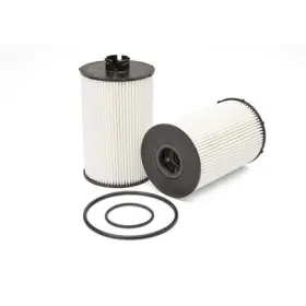 Fs19947 Cummins Fuel Water Separator For