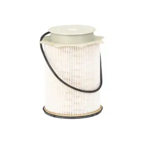 Fs43255 Cummins Fuel Water Separator For
