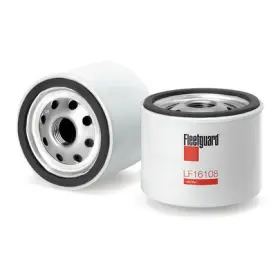Lf16108 Cummins Engine Oil Filter For