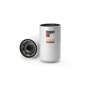 Lf3818 Cummins Engine Oil Filter For