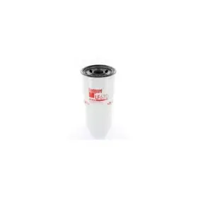 Lf670 Cummins Engine Oil Filter For