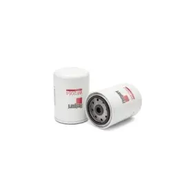 Cummins Wf2054 Fuel Water Separator Filter Spin On Design For