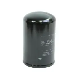 Dana 4209211 Spicer Filter Assembly