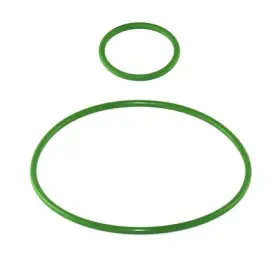 380072 Davco Technology O Ring Set