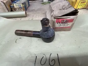 310-164 Dayton 310164 Tie Rod Ftftftftread The Listingftftftftftft 9w Cross To Moog Es332l