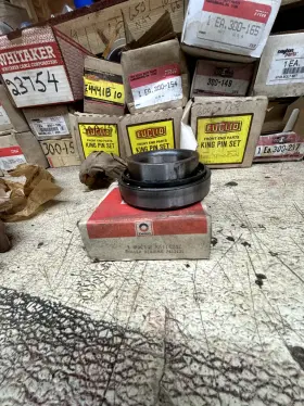 7450131 Delco Ftft Inch Read The Listing Please Ftftftft 9w. Rust But Spins In Race 7450131 Delco Ftft Inch Read The Listing Please Ftftftft 9w. Rust But Spins In Race