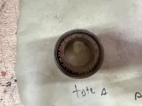 Kb11786 Delco Bearing Read The Listing Please Look At Photos 9w #2
